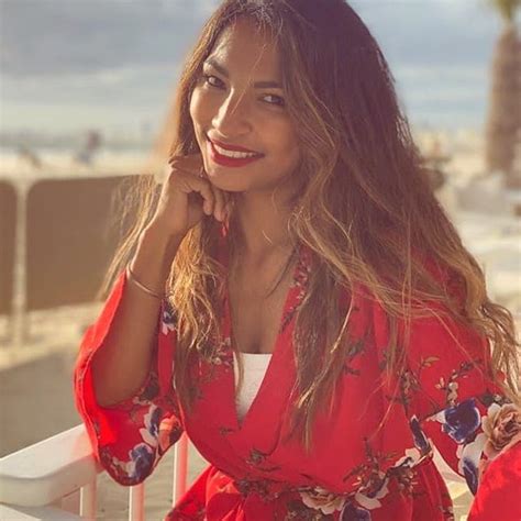 latika jha|Latika Jha Bio, Wiki, Boyfriend, Height & Net Worth.